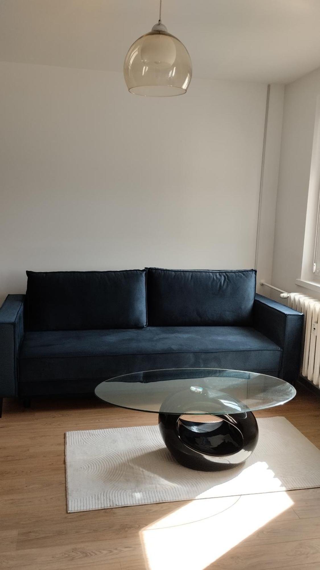 Apartament Zdroj Jastrzębie Zdrój Εξωτερικό φωτογραφία