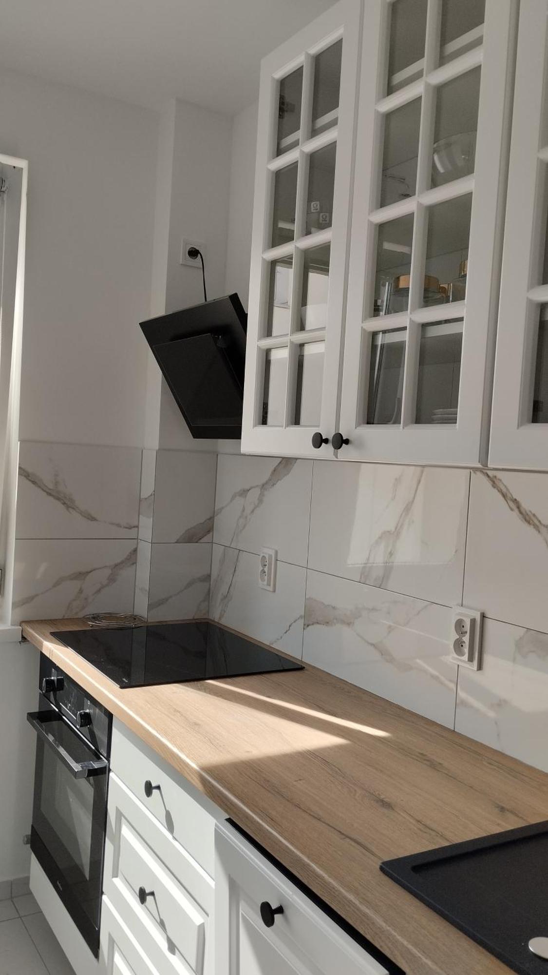Apartament Zdroj Jastrzębie Zdrój Εξωτερικό φωτογραφία