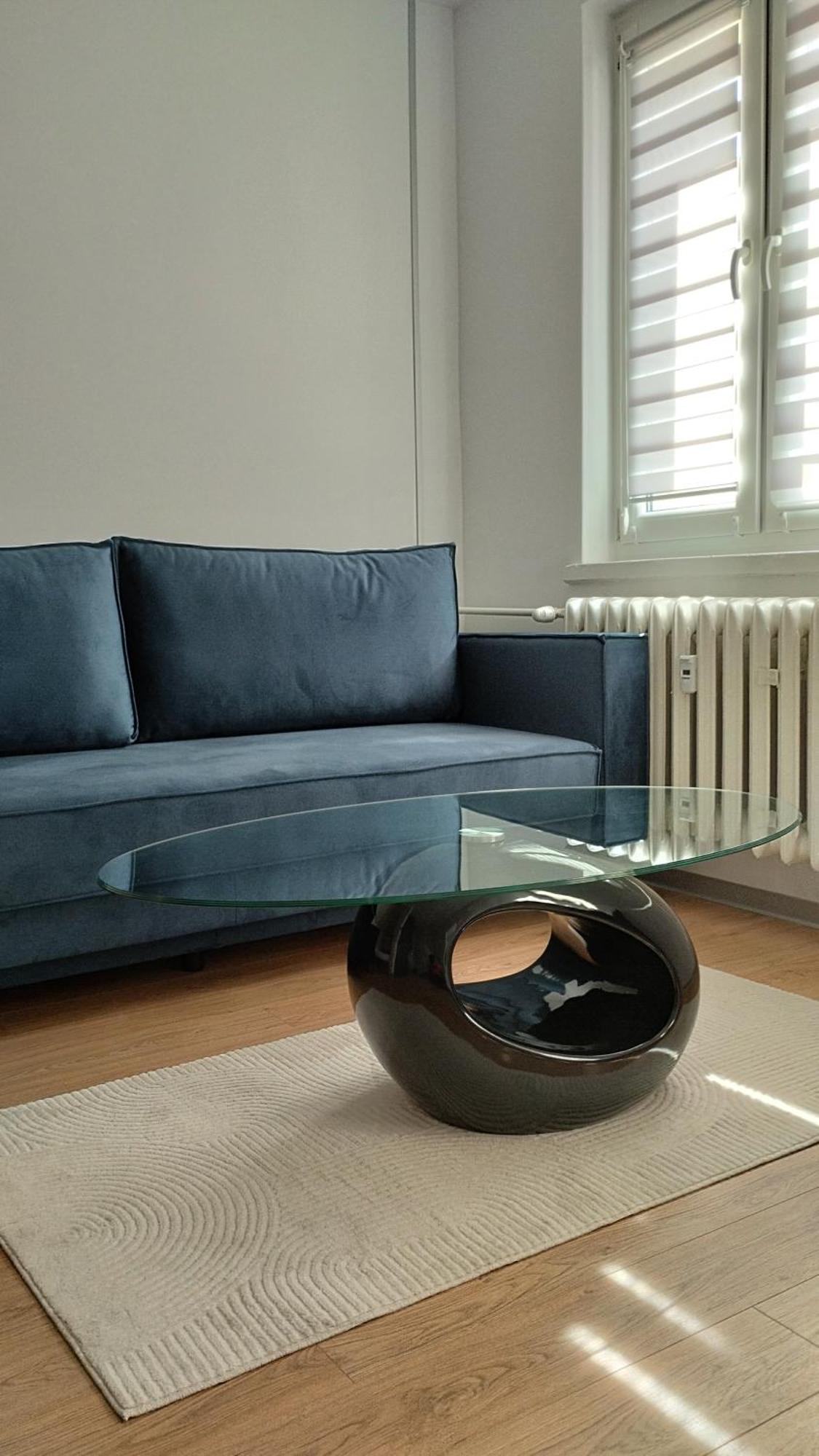 Apartament Zdroj Jastrzębie Zdrój Εξωτερικό φωτογραφία
